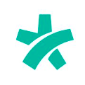 doctoralia