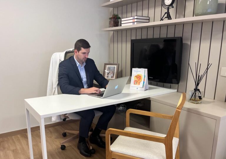 Blog 1 Consulta urologista