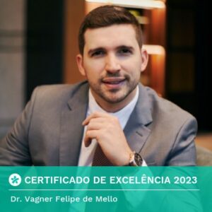 Urologista Online: Sua Saúde Sem Limites 2 certifcado doctoralia